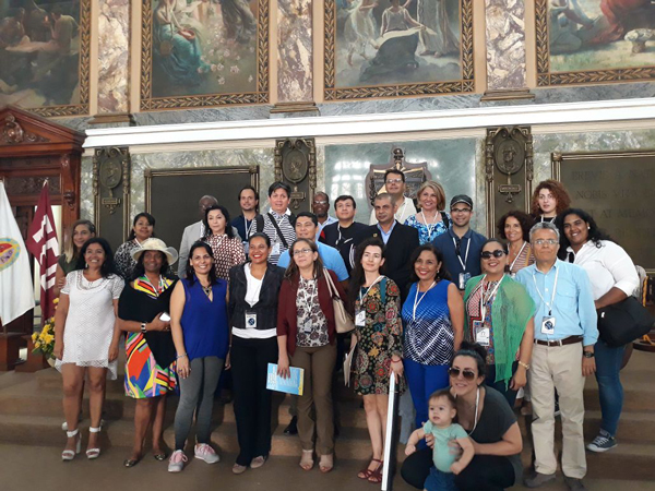 UMCE &mdash; jm cuba1 4ab