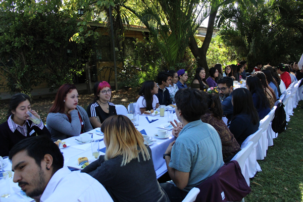 UMCE &mdash; pace 3 dd3