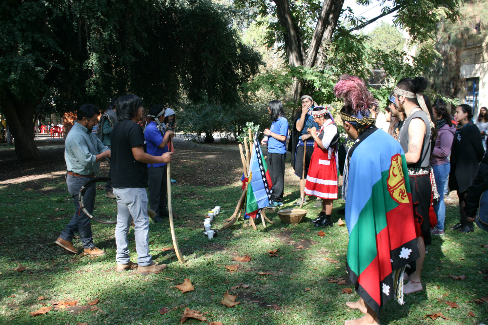 UMCE &mdash; 1 1 ea8