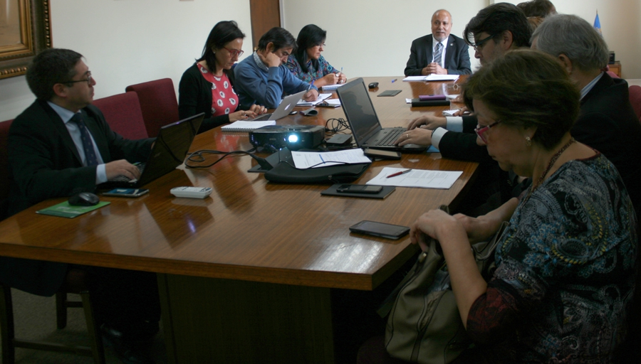 148bf6a78b98601704d4f14fd5fd8d34 63a