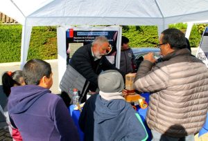 14a83fd3e0e2a8e1fbc8972767b216d9 ac5