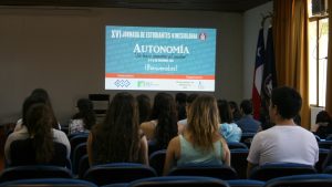 1793b77e8cc214ab53e8b6ee5ded7d34 b95