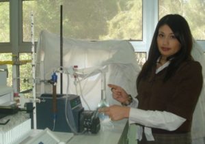 Noticias 261c7e756693c00078e3b5bd5b70bd21 c61