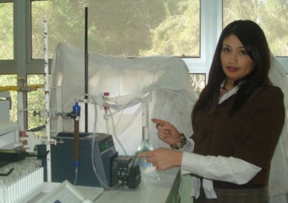 261c7e756693c00078e3b5bd5b70bd21 c61