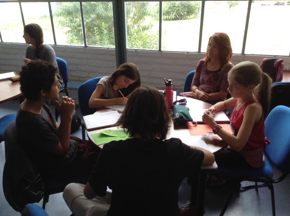 UMCE &mdash; 30531427 1682149188537796 8489454635268964352 n 51a