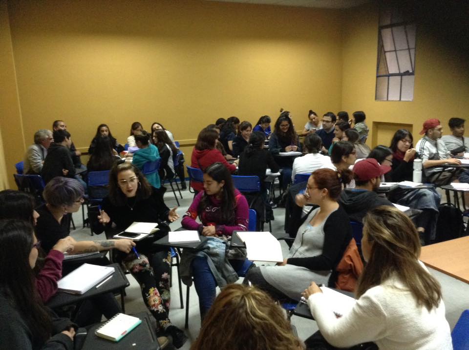 UMCE &mdash; 30656305 1682149655204416 3046344355146104832 n f0e