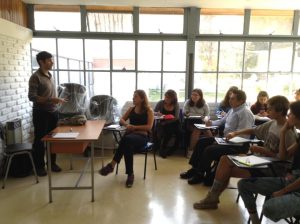 Noticias 4c2e419a7c13e2ee37c5b90d72be8d5e 1d4