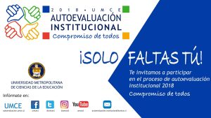 Noticias 65c936b5a308c3ecd39227edb709aaa1 6fd