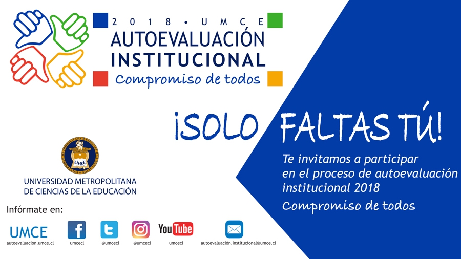 65c936b5a308c3ecd39227edb709aaa1 6fd