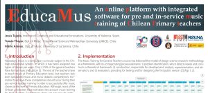 Noticias 71c6ea8d47a07b984512669ea9c348f7 892