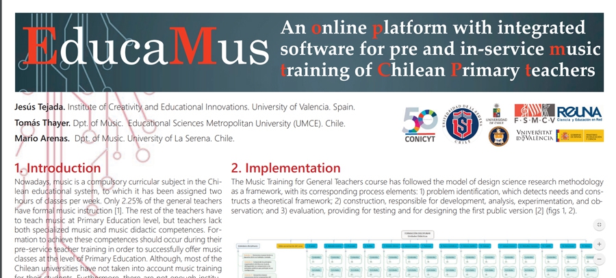 71c6ea8d47a07b984512669ea9c348f7 892