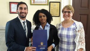 Noticias 85b77338ef92a525bbfc65aa379c16c5 4f3