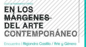 Noticias 87e6e3ab5b5ac79f45a46cd7037647c3 1bc