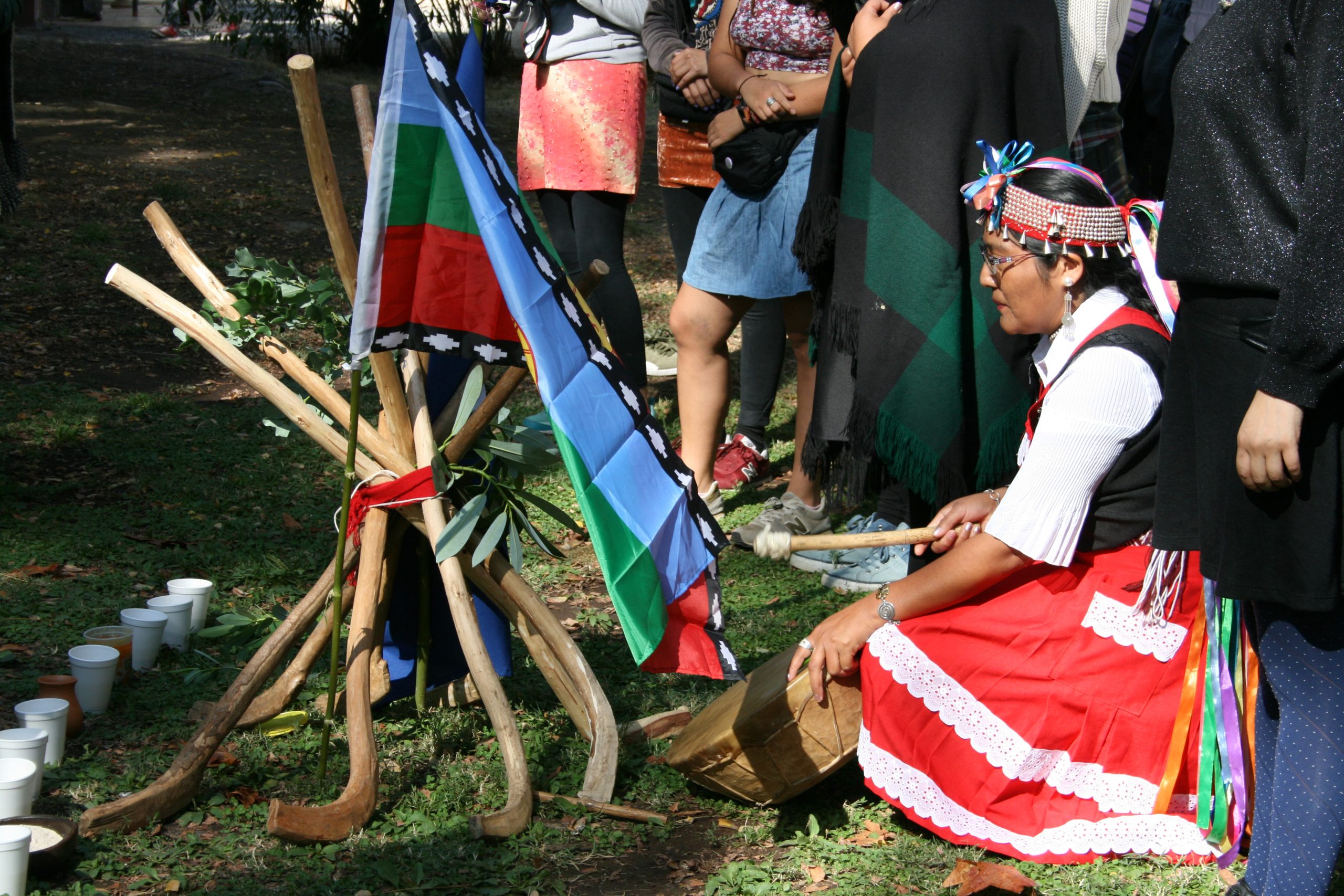 893c431c89b06e2ad4302c2912e8d698 d3f