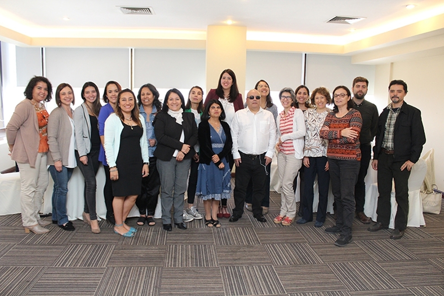 97f3fbfdc521207fc3f9ebd819954fc0 b64