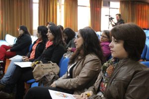 9c003038d74100aab9ff581f34bcf125 25e