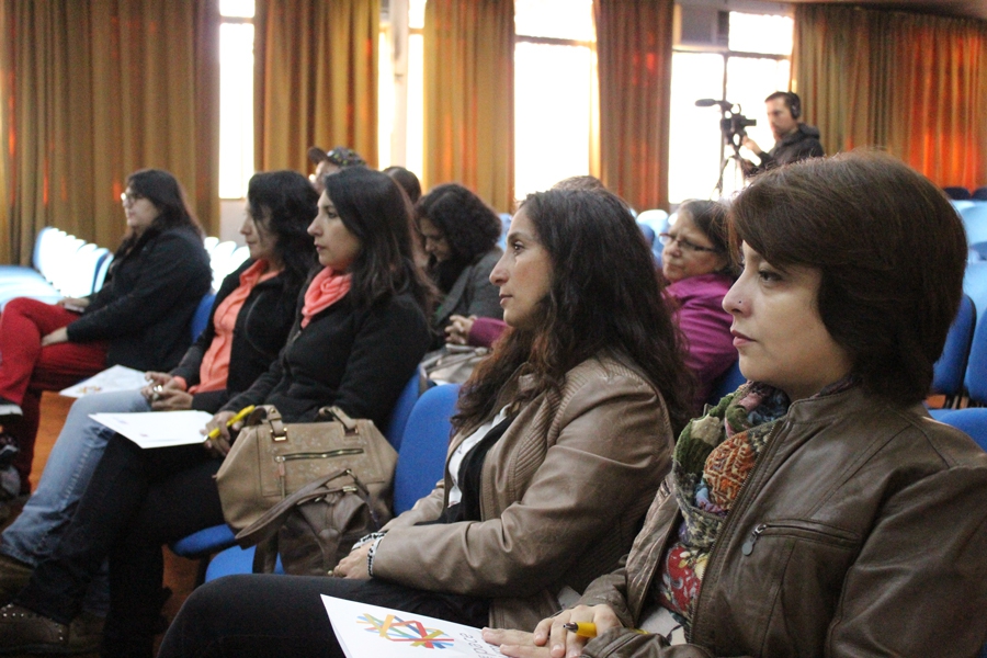 9c003038d74100aab9ff581f34bcf125 25e