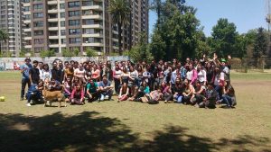 Noticias a39ece50f53ecc16b1863a52282d9f85 630