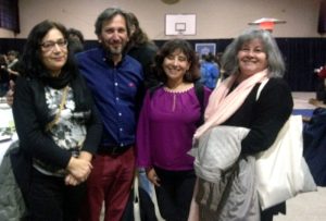 Noticias b90c3557a61a887cb566204d08aac170 956