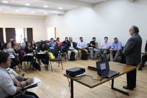 bc1c2b38c0b0ab6abc320fbd0fa2f6a3 dd8