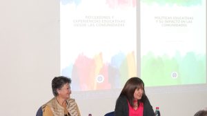 beded5272d48bc02bc6b093086c287c2 23c