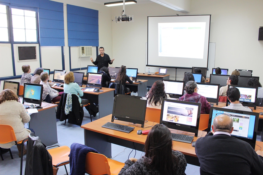 ce3beed3a0264eac927573dda0dfb038 241