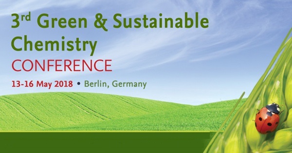 UMCE &mdash; conferencia dfa