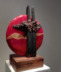 d7152786af1b701b29eee27a921582a0 d9c