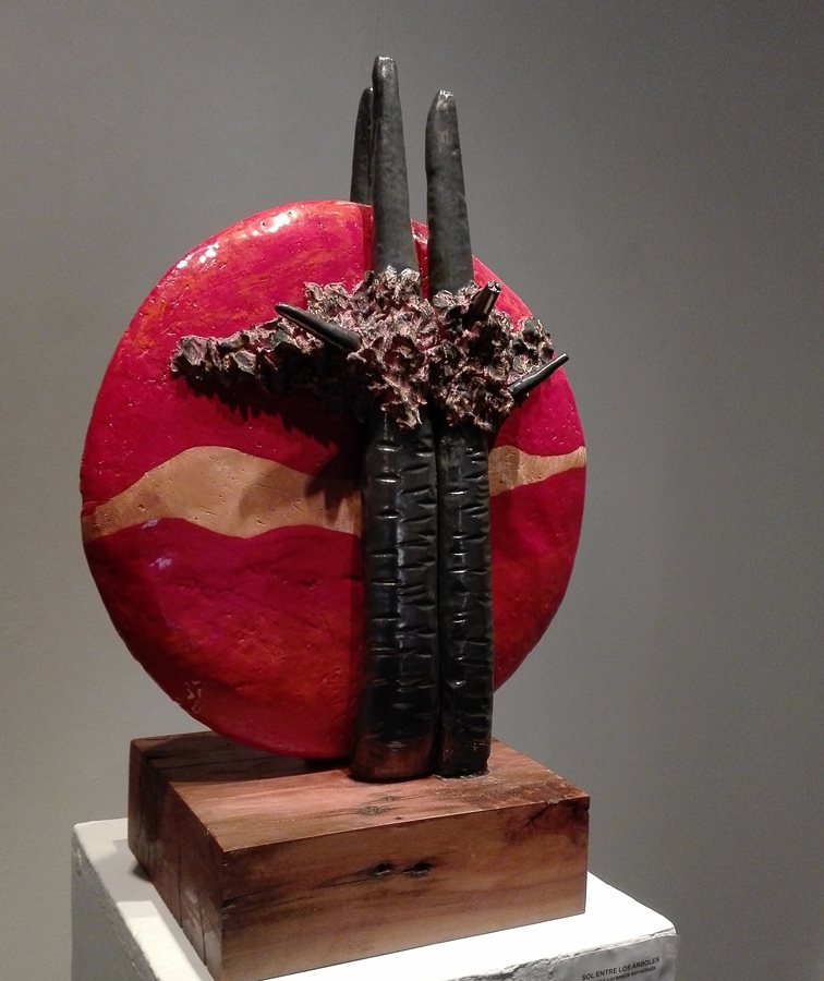 d7152786af1b701b29eee27a921582a0 d9c