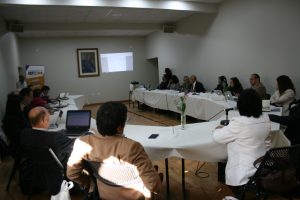 d9a183829f38d26cb4fb9bca40460921 afc