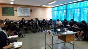 Noticias dc240c00d724ca0776b18bf8d646678c 9a0