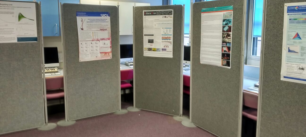 UMCE &mdash; educaus c68