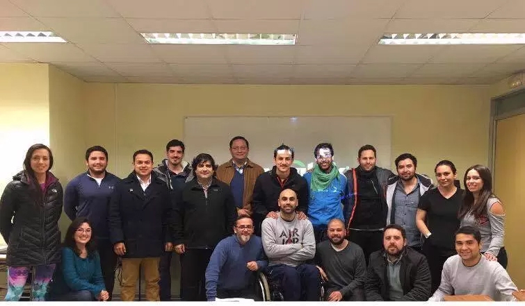 f2a8e1db340eafc0bf214d9e4fb3c763 f8e