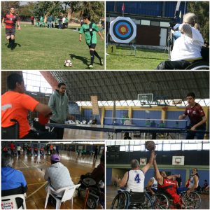 0acda03247c07474fe25d7f8c7d18269 e8c