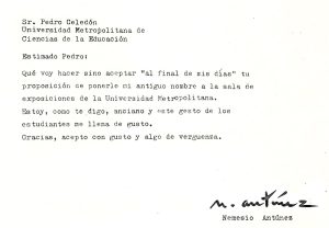 125988415c937d746225836d7c6a64ea 7e3