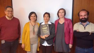 18794c339f726f0dc7ae55a6c179ba6c 3dc