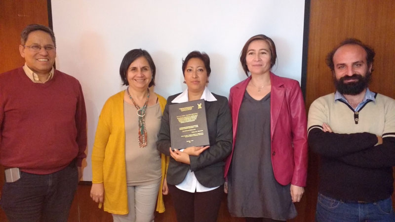 18794c339f726f0dc7ae55a6c179ba6c 3dc