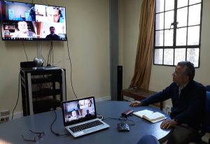 34113e3f628205700ec9cc550290558b a12