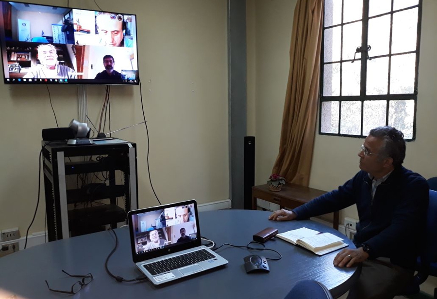 34113e3f628205700ec9cc550290558b a12