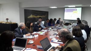 4782e61929e852d1cbbbbebe70425508 193