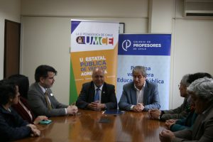 4bd6883f84951e6d2d1f98d201ae7ada 3d7