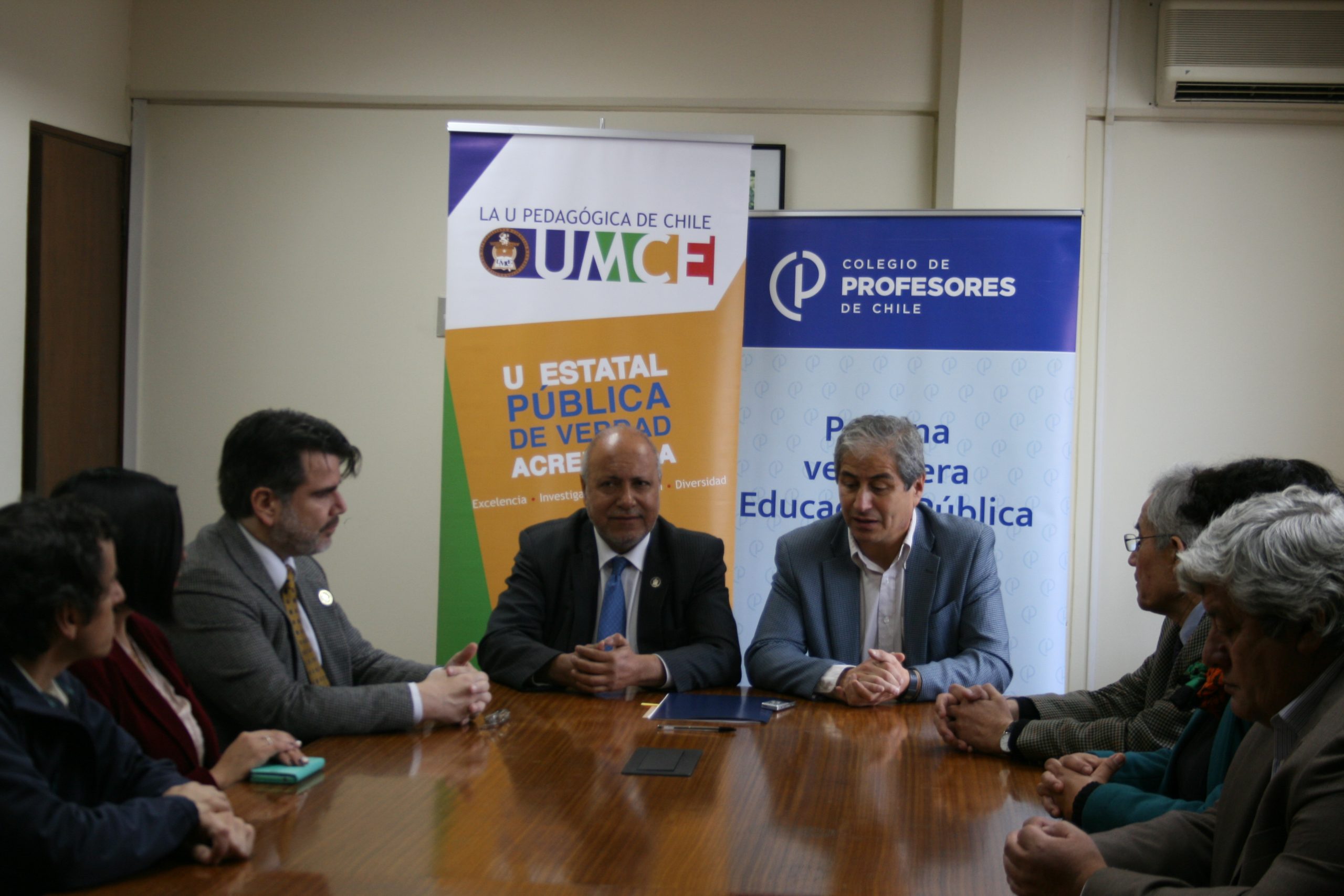 4bd6883f84951e6d2d1f98d201ae7ada 3d7