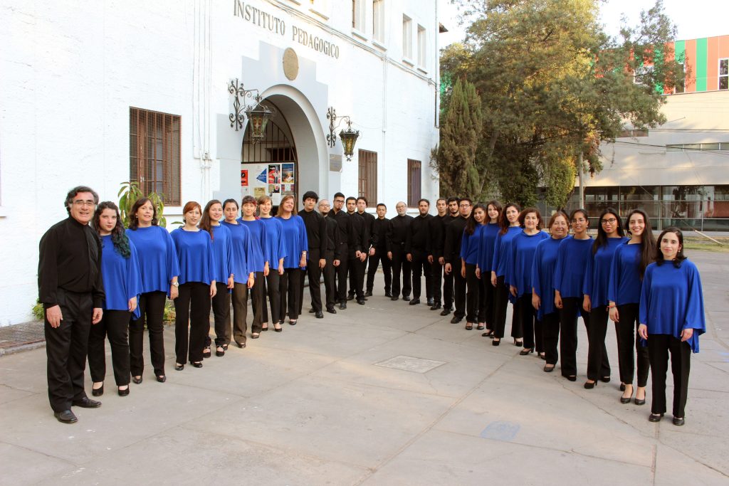 5c27a90b3ac4e2635a4bb0e6d14f86ff 6c7