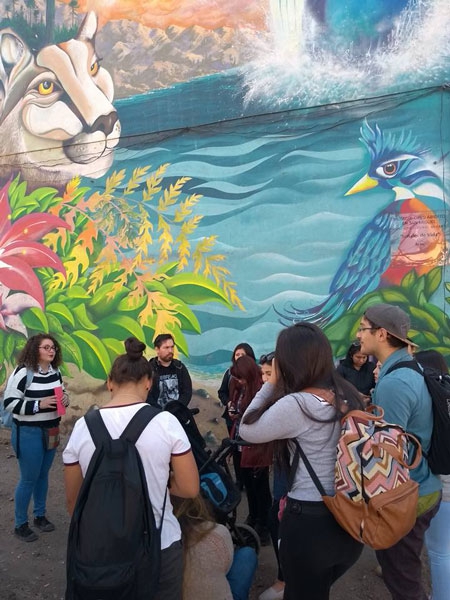 6d5bf4e07eae718f41e887df8cb394f7 83b