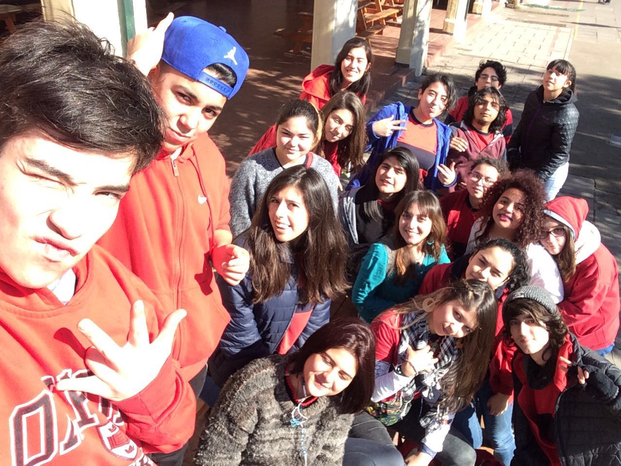 UMCE &mdash; IMG 20180505 WA0018 239