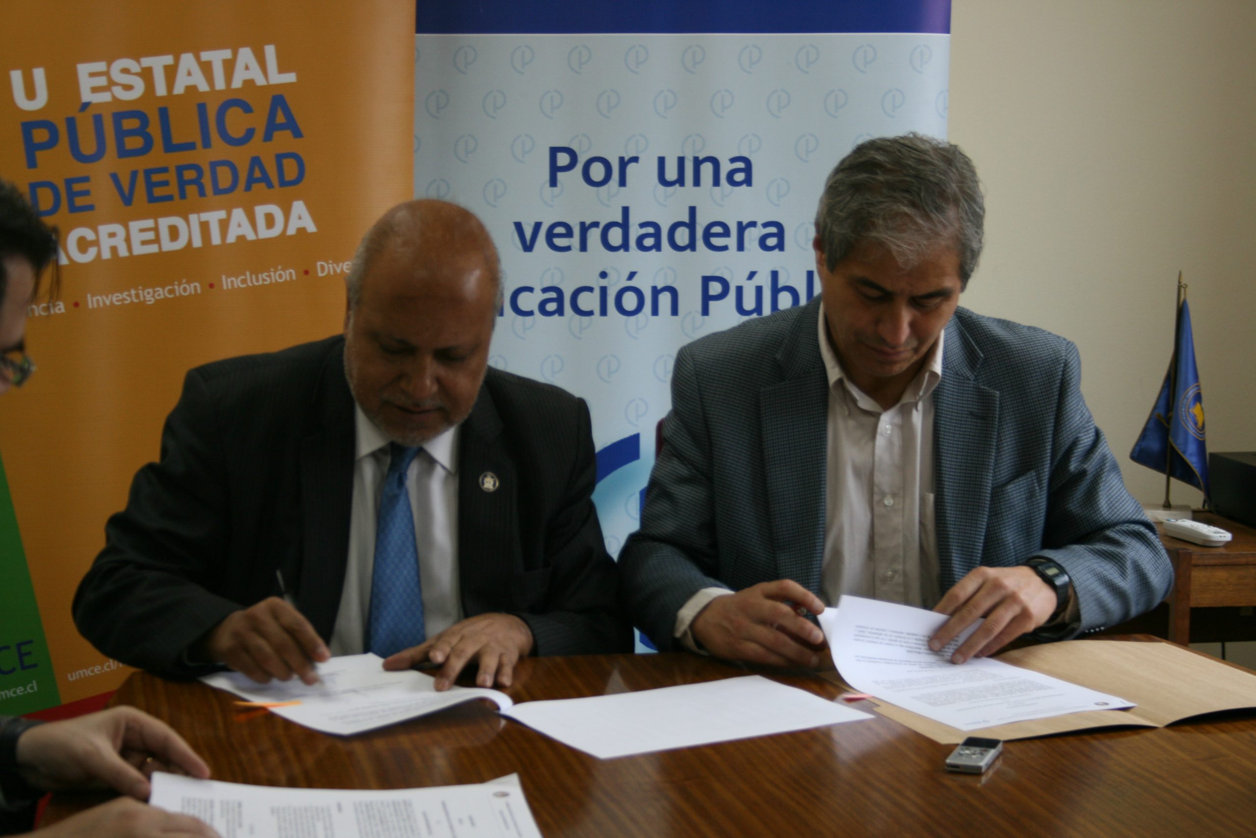 UMCE &mdash; IMG 2522 2 dcc scaled