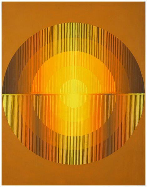 UMCE &mdash; Leopoldo Torres df7