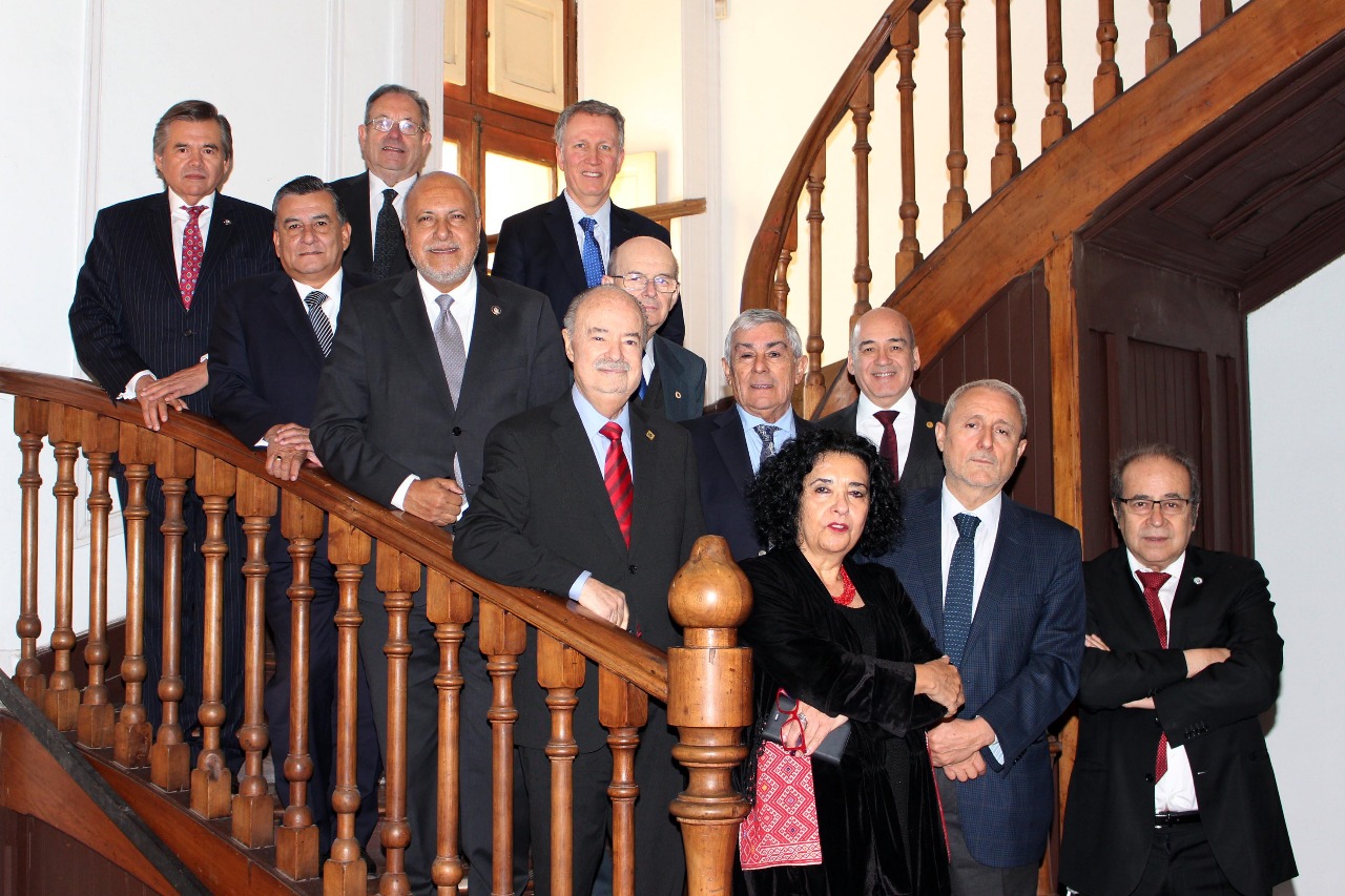 UMCE &mdash; WhatsApp Image 2018 05 04 at 12.21.35 1 8a1