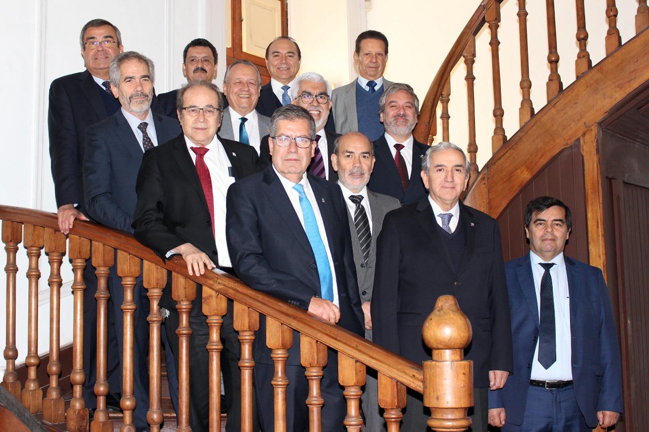 UMCE &mdash; WhatsApp Image 2018 05 04 at 12.21.35 6e4