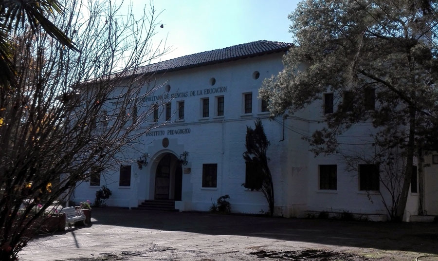 ca98a83a073654b1872641e21531ea02 0e0